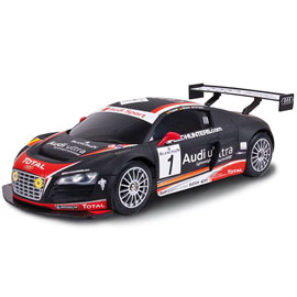 RC Audi R8 1:16